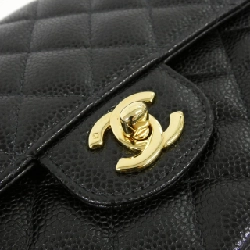 【Vintage】Túi xách chéo Chanel 1112 610400