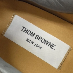 Giày sneaker THOM BROWNE - Hàng hiệu Authentic 902972
