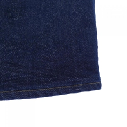 Thương hiệu Theory 01-2307305 Váy - Hàng hiệu Chính hãng 819280