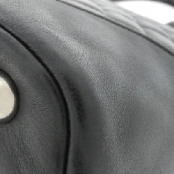 Túi Chanel Cambon Line 25169 618661