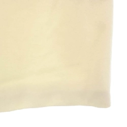 FOXEY BEURPE DOUX 43648 Váy - Hàng hiệu Chính hãng 817516