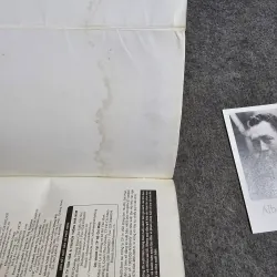 Nắp biển - Banana Yoshimoto 1019923