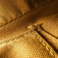 Túi xách Louis Vuitton Monogram Batignolles M51156 619459