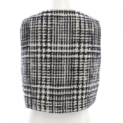 クリスチャンディオール CHRISTIAN DIOR 3A21105A1131 Áo gile 630021