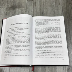 Lý thuyết tượng số. 3b5 539029