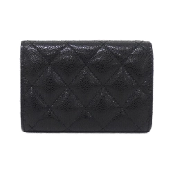 Ví Chanel Timeless Classic Line AP0230 621145