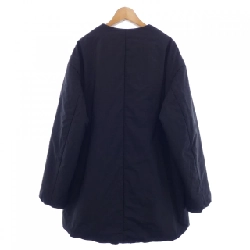 Áo khoác ICB - Hàng hiệu Authentic 813961