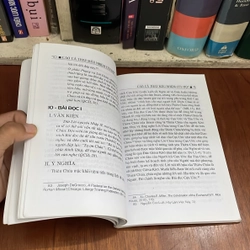 Cao Cả Thay Mầu Nhiệm Cứu Độ _ Ý Nghĩa Các Nghi Lễ Và Kinh Nguyện Trong Thánh Lễ - 2014 544978