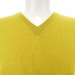 COSTANZA ニット - Hàng hiệu Authentic 890408