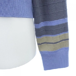 【Mã giảm giá】Áo HERMES 642243