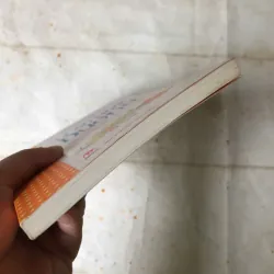 Những Truyện Hay Viết Cho Thiếu Nhi - Trần Hoài Dương 801118