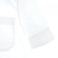 MARNI CAMA0623S0 Áo sơ mi ngắn tay - Hàng hiệu Authentic 775077