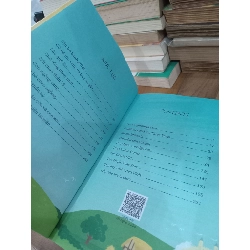 10 Phút đọc truyện trước giờ đi ngủ: Truyện dân gian-Folktales - Nguyên Minh dịch 934861
