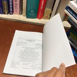 II Ký Ức: Đêm Không Ngủ - Nguyễn Giang Hà - 2010 786202