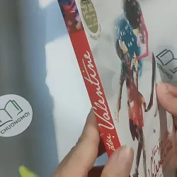 Truyện đôi Valentine 688582