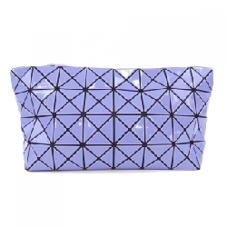 Balo BAOBAO BB51-AG301