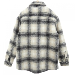 KITH Jacket - Hàng hiệu Authentic 891858