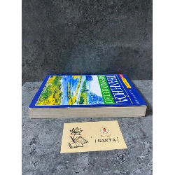 Thanh Hoá nghìn xưa lưu dấu- Hoàng Tuấn Phổ- sách lưu kho chưa qua sd, giấy xốp có ố 789613