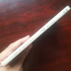 [Sách Tản Văn] Buồn Làm Sao Buông (Anh Khang) 934619