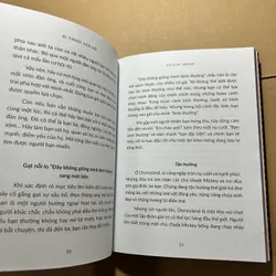 Bí thuật hẹn hò 570823