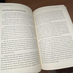 The four Tứ đại quyền lực Scott Galloway 357065