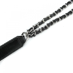 Túi xách chéo Chanel Gabriel Line 93824 - Hàng hiệu chính hãng 802888