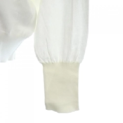 Khung Framework 24-080-220-6080-2-0 Áo khoác - Hàng hiệu Authentic 811793