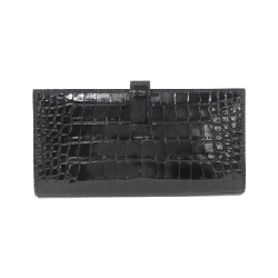 Ví HERMES Bearn Soufflé MS 007 CK - Hàng hiệu Chính hãng 770062