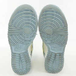 Giày thể thao NIKE - Hàng hiệu Authentic 831696