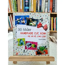 Sách đồng giá 19k TSTK0906 19 Blogmeo21025