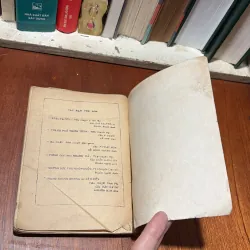 [Mất Bìa] - II Con Người Và Những Ngôi Sao Xa - EĐUARĐAX MEGIÊLAITIX RAXUN GAMZATỐP - 1983 797084