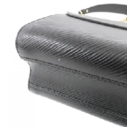 Túi xách vai Louis Vuitton Epi Twist MM M41867 - Hàng hiệu Chính hãng 767315