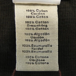 Áo khoác HERMES - Hàng hiệu Authentic 899697