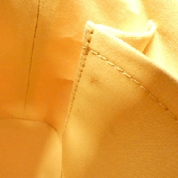 Túi Louis Vuitton Monogram Mini Lucille PM M92684 617708