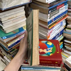 Đa Tình Kiếm Khách Vô Tình♟️ 747847