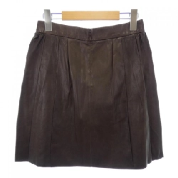 【Mã giảm giá】Vince VINCE Váy 649241