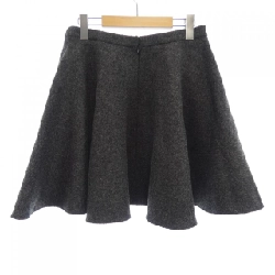 RED VALENTINO - Váy 654999