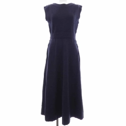 Miss Adora - Đầm - Hàng hiệu Chính hãng