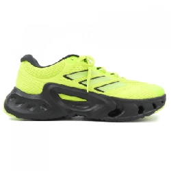 Giày thể thao ADIDAS JQ7487 - Hàng hiệu Authentic