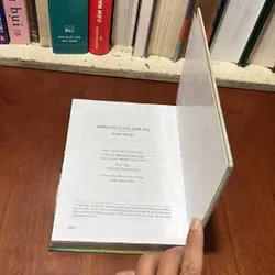 II Hồi Ký: Khoảng Lặng Đời Tôi - Phạm Văn Ba - 2008 739253