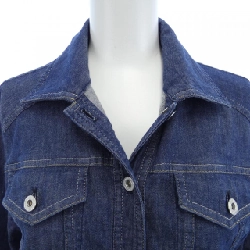 【Mã giảm giá】NEMIKA Áo khoác 637884