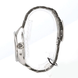 Orient Star M34 F7 Mechanical Moon Phase LIMITED RK-AY0201A SS Automatic - Hàng hiệu Chính hãng 889135