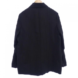 Jacket - Hàng hiệu Authentic của BARNEYS NEW YORK 821401