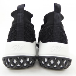 Giày sneaker Vivienne ROGER VIVIER 658787