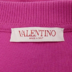 VALENTINO 3V3MF26M9JA Áo khoác - Hàng hiệu Chính hãng 892038