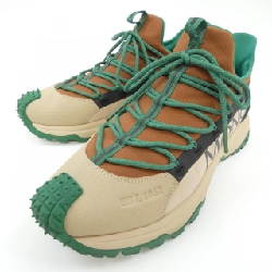 Giày sneaker MONCLER - Hàng hiệu Authentic 904971