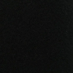 Áo khoác BURBERRY LONDON 640474