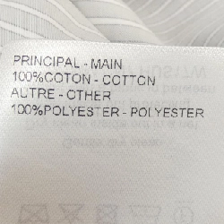 Áo sơ mi LOUIS VUITTON HUS17WCN7 - Hàng hiệu Authentic 884833