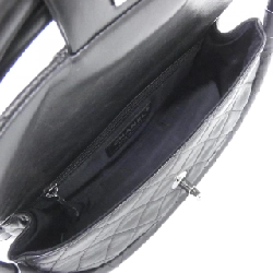 Chanel 66221 Túi - Hàng hiệu Chính hãng 765277