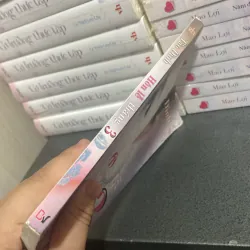 (Tập truyện ngắn) - Hôn lễ tháng ba - Tào Đình 997480